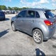 4A4AP4AUXFE034296 2015 Mitsubishi Outlander Sport Se auction photo thumbnail 3