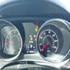 4A4AP4AUXFE034296 2015 Mitsubishi Outlander Sport Se auction photo thumbnail 7