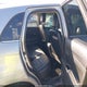 4A4AP4AUXFE034296 2015 Mitsubishi Outlander Sport Se auction photo thumbnail 8