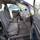 2HGFA16829H542611 2009 Honda Civic Ex auction photo thumbnail 5