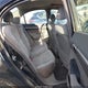 2HGFA16829H542611 2009 Honda Civic Ex auction photo thumbnail 8