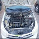 1FAHP35NX9W101826 2009 Ford Focus Se auction photo thumbnail 10