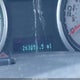 1FAHP35NX9W101826 2009 Ford Focus Se auction photo thumbnail 7