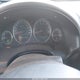 1GNDV23148D132001 2008 Chevrolet Uplander Ls auction photo thumbnail 7