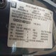 1GNDV23148D132001 2008 Chevrolet Uplander Ls auction photo thumbnail 9