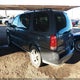 1GNDV23148D132001 2008 Chevrolet Uplander Ls auction photo thumbnail 3