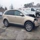 2FMDK38C17BB00530 2007 Ford Edge Sel auction photo thumbnail 13