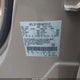 2FMDK38C17BB00530 2007 Ford Edge Sel auction photo thumbnail 9