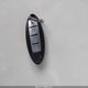 5N1AT2MV9EC863815 2014 Nissan Rogue Sv auction photo thumbnail 11