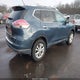 5N1AT2MV9EC863815 2014 Nissan Rogue Sv auction photo thumbnail 4