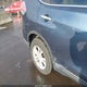 5N1AT2MV9EC863815 2014 Nissan Rogue Sv auction photo thumbnail 6