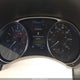 5N1AT2MV9EC863815 2014 Nissan Rogue Sv auction photo thumbnail 7