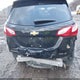 3GNAXUEV4LL274876 2020 Chevrolet Equinox Awd Lt 1.5L Turbo auction photo thumbnail 6