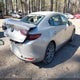 3MZBPACM0RM416663 2024 Mazda Mazda3 2.5 S Preferred auction photo thumbnail 4