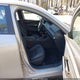 3MZBPACM0RM416663 2024 Mazda Mazda3 2.5 S Preferred auction photo thumbnail 5