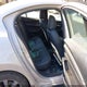3MZBPACM0RM416663 2024 Mazda Mazda3 2.5 S Preferred auction photo thumbnail 8