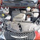 2C4RC1N75RR188544 2024 Chrysler Pacifica Hybrid Pinnacle auction photo thumbnail 10