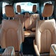 2C4RC1N75RR188544 2024 Chrysler Pacifica Hybrid Pinnacle auction photo thumbnail 21