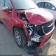 2C4RC1N75RR188544 2024 Chrysler Pacifica Hybrid Pinnacle auction photo thumbnail 6