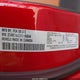 2C4RC1N75RR188544 2024 Chrysler Pacifica Hybrid Pinnacle auction photo thumbnail 9