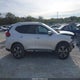 JN8AT2MT5HW401231 2017 Nissan Rogue Sl auction photo thumbnail 13