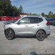 JN8AT2MT5HW401231 2017 Nissan Rogue Sl auction photo thumbnail 14