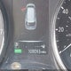 JN8AT2MT5HW401231 2017 Nissan Rogue Sl auction photo thumbnail 15