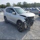JN8AT2MT5HW401231 2017 Nissan Rogue Sl auction photo thumbnail 1