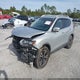 JN8AT2MT5HW401231 2017 Nissan Rogue Sl auction photo thumbnail 2