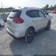 JN8AT2MT5HW401231 2017 Nissan Rogue Sl auction photo thumbnail 4