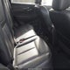 JN8AT2MT5HW401231 2017 Nissan Rogue Sl auction photo thumbnail 8