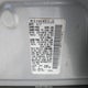 JN8AT2MT5HW401231 2017 Nissan Rogue Sl auction photo thumbnail 9