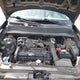 KNDJT2A2XA7079368 2010 Kia Soul ! auction photo thumbnail 10
