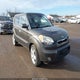 KNDJT2A2XA7079368 2010 Kia Soul ! auction photo thumbnail 1