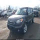 KNDJT2A2XA7079368 2010 Kia Soul ! auction photo thumbnail 2