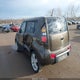 KNDJT2A2XA7079368 2010 Kia Soul ! auction photo thumbnail 3