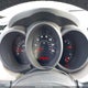 KNDJT2A2XA7079368 2010 Kia Soul ! auction photo thumbnail 7