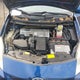 JTDKN3DU1A0231693 2010 Toyota Prius Iv auction photo thumbnail 10