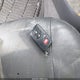 JTDKN3DU1A0231693 2010 Toyota Prius Iv auction photo thumbnail 11