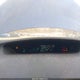 JTDKN3DU1A0231693 2010 Toyota Prius Iv auction photo thumbnail 7