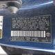 JTDKN3DU1A0231693 2010 Toyota Prius Iv auction photo thumbnail 9