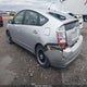 JTDKB20U777595707 2007 Toyota Prius auction photo thumbnail 3
