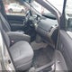 JTDKB20U777595707 2007 Toyota Prius auction photo thumbnail 5