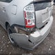 JTDKB20U777595707 2007 Toyota Prius auction photo thumbnail 6