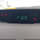 JTDKB20U777595707 2007 Toyota Prius auction photo thumbnail 7