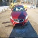 YV1672MC0DJ143451 2013 Volvo C70 T5 auction photo thumbnail 12