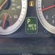 YV1672MC0DJ143451 2013 Volvo C70 T5 auction photo thumbnail 15