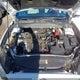 3FA6P0G7XJR257716 2018 Ford Fusion S auction photo thumbnail 10
