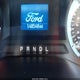 3FA6P0G7XJR257716 2018 Ford Fusion S auction photo thumbnail 14