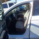 3FA6P0G7XJR257716 2018 Ford Fusion S auction photo thumbnail 16